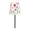 Ikea-alfhild-fagel