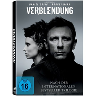 Verblendung-2011-dvd-kriminalfilm