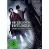 Sherlock-holmes-2-spiel-im-schatten-dvd-kriminalfilm
