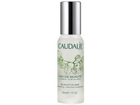 Caudalie-eau-de-beaute
