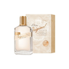 S-oliver-original-women-eau-de-parfum