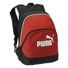 Puma-team-rucksack