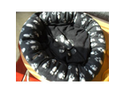 Unser-bett-mit-etwas-anderem-kissen