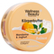 Wellness-beauty-koerperbutter-mandarine-joghurt