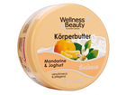 Wellness-beauty-koerperbutter-mandarine-joghurt