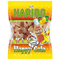 Haribo-happy-cola-lemon-fresh