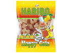 Haribo-happy-cola-lemon-fresh