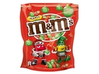 M-m-s-peanut-colour-edition-christmas