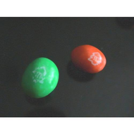M-m-s-peanut-colour-edition-christmas-zwei-weihnachtliche-schoko-klicker