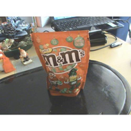 M-m-s-peanut-colour-edition-christmas-so-sieht-der-beutel-aus