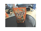 M-m-s-peanut-colour-edition-christmas-so-sieht-der-beutel-aus