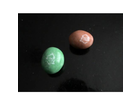 M-m-s-peanut-colour-edition-christmas-und-ganz-nahe-herangepirscht