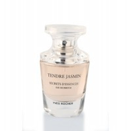 Yves-rocher-tendre-jasmin-eau-de-parfum