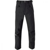 The-north-face-dewline-herren