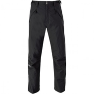The-north-face-dewline-herren