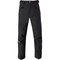 The-north-face-dewline-herren