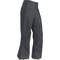 Marmot-mantra-skihose