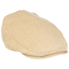 Lee-flat-cap