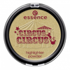 Essence-circus-highlighter-powder-it-s-magic