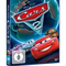 Cars-2-dvd-kinderfilm
