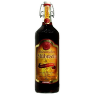 Kunzmann-weinkellerei-altdeutscher-gluehwein