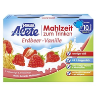 Alete-mahlzeit-zum-trinken-erdbeer-vanille