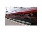 Railjet
