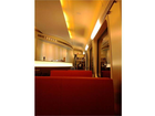 Im-bord-bistro-des-railjets