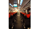 In-der-first-class-des-railjets-grossraumwagen