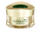 Berlin-cosmetics-kaloderma-age-balance