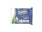 Tempo-feuchtes-toilettenpapier