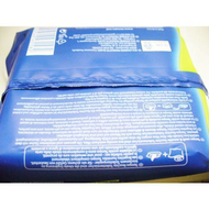 Verpackung-rueckseite