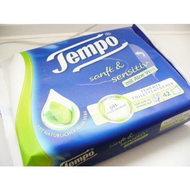 Verpackung