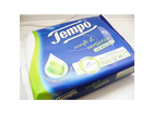 Verpackung