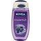 Nivea-powerfruit-relax-duschgel