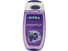 Nivea-powerfruit-relax-duschgel