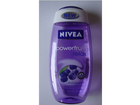 Nivea-powerfruit-relax