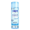 Nivea-visage-aqua-sensation-wasch-gel