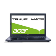 Acer-travelmate-7750-2354g50mnss