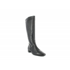 Jj-footwear-weitschaftstiefel-4xw