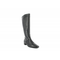 Jj-footwear-weitschaftstiefel-4xw
