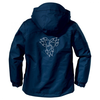 Jack-wolfskin-girls-wintertime