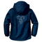 Jack-wolfskin-girls-wintertime