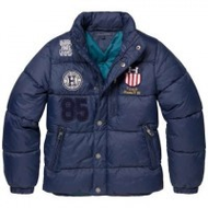 Tommy-hilfiger-hank-bomber