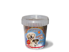 Nobby-starsnack-training-mix