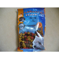 Verpackung-vorderseite
