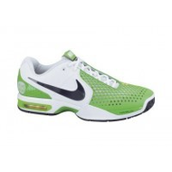 Nike-air-max-courtballistec-3-3