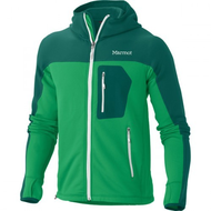 Marmot-fleece-hoody-vars