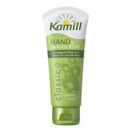 Kamill-hand-nagelcreme-classic