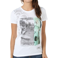 Billabong-t-shirt-4-days